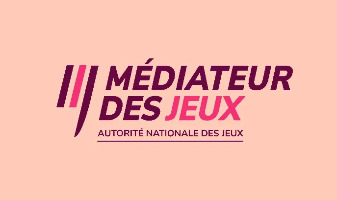 Médiateur des jeux en ligne