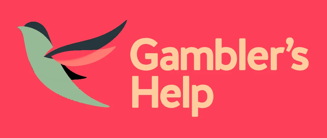 Gambler's Help