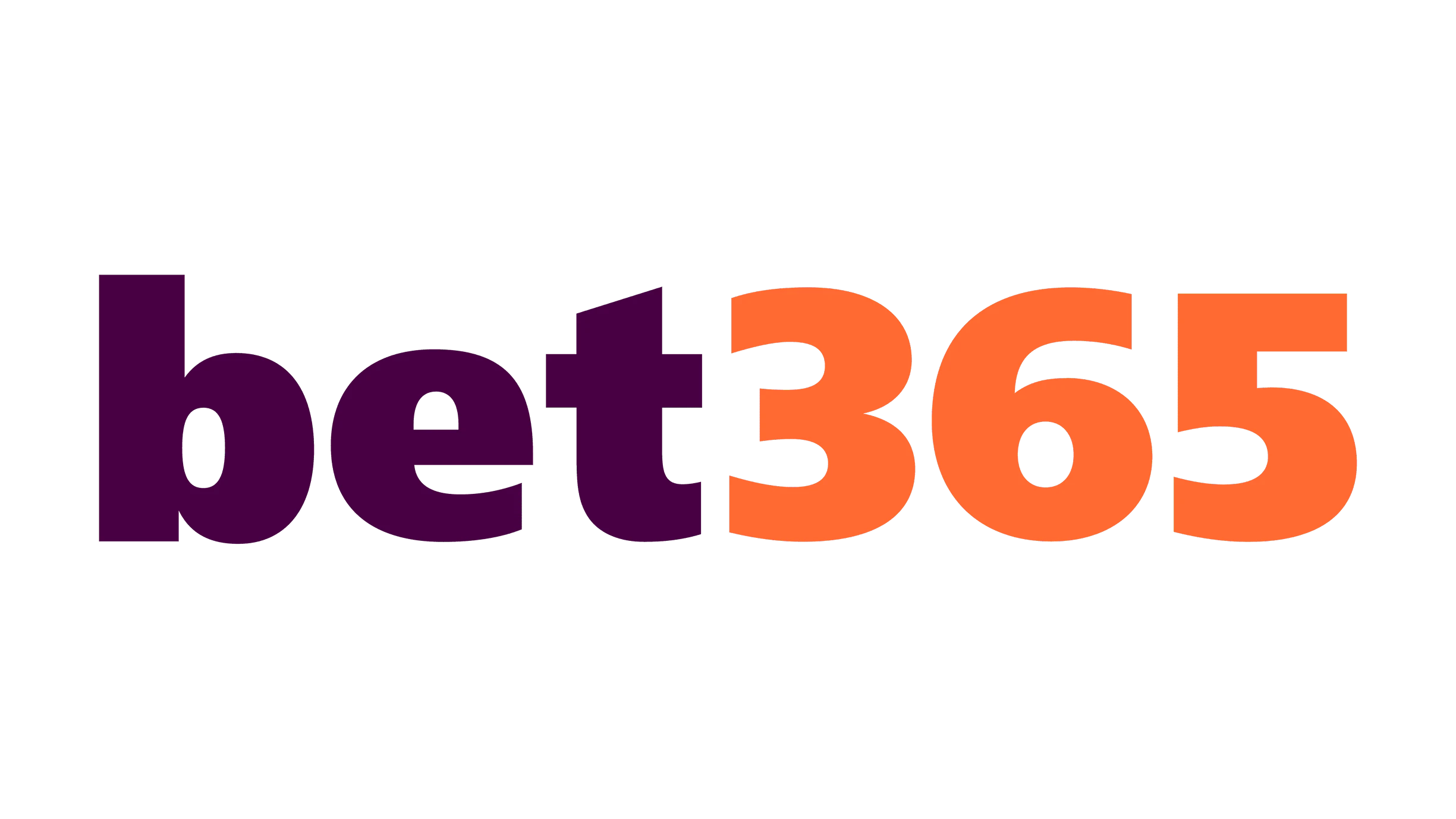 Bet365