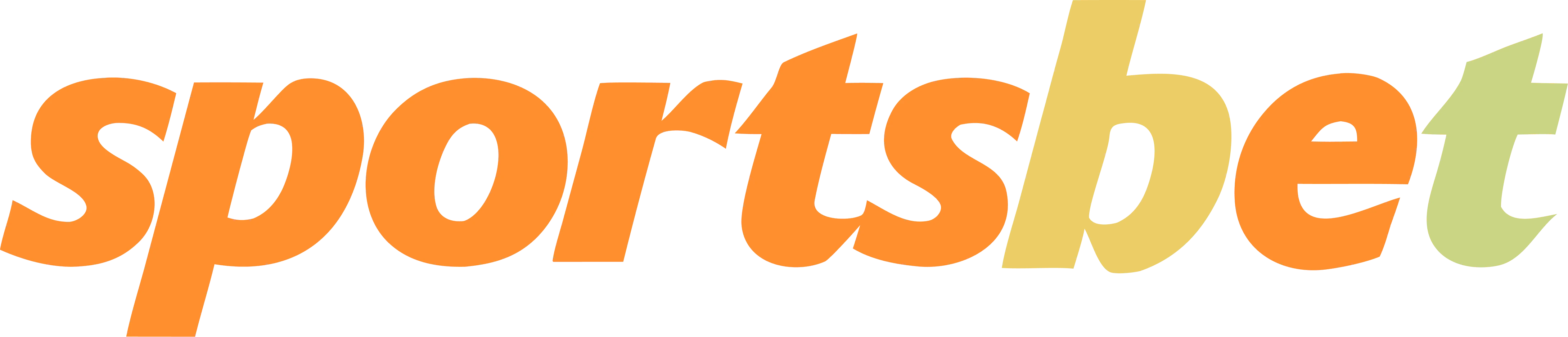 Sportsbet
