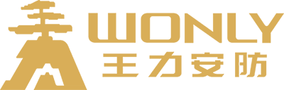 ag尊龙凯时·中国官方网站,尊龙凯时注册入口,尊龙人生就是博旧版登录安防科技股份有限公司